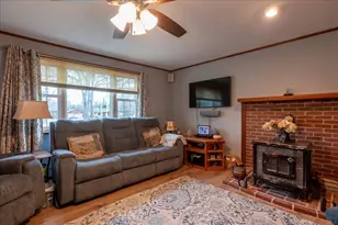 481 Washington Rd, Jefferson, ME 04348 - Photo 13