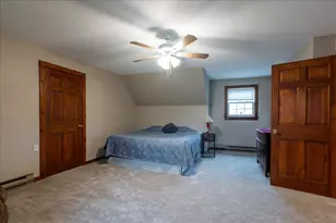 481 Washington Rd, Jefferson, ME 04348 - Photo 25