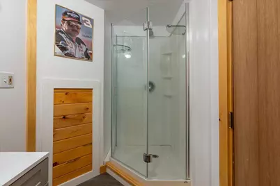 481 Washington Road, Jefferson, ME 04348 - Photo 35