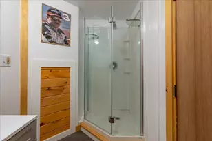 481 Washington Rd, Jefferson, ME 04348 - Photo 35