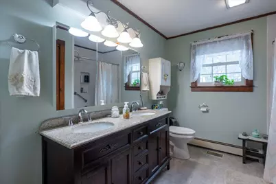 481 Washington Road, Jefferson, ME 04348 - Photo 19