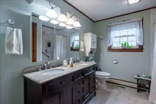 481 Washington Rd, Jefferson, ME 04348 - Photo 19