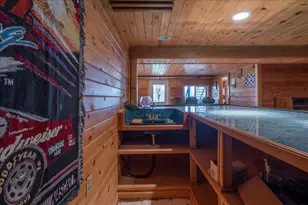 481 Washington Rd, Jefferson, ME 04348 - Photo 33