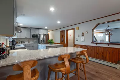 481 Washington Road, Jefferson, ME 04348 - Photo 9