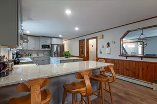 481 Washington Rd, Jefferson, ME 04348 - Photo 9