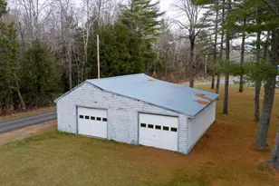 481 Washington Rd, Jefferson, ME 04348 - Photo 41