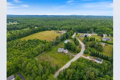 3 Foothill Lane, Sanford, ME 04073 - Photo 43