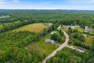 3 Foothill Ln, Sanford, ME 04073 - Photo 43