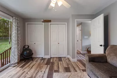 3 Foothill Lane, Sanford, ME 04073 - Photo 19