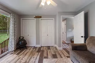 3 Foothill Ln, Sanford, ME 04073 - Photo 19