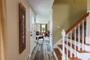 3 Foothill Ln, Sanford, ME 04073 - Photo 21