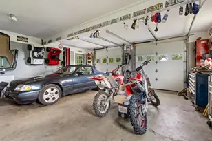 3 Foothill Ln, Sanford, ME 04073 - Photo 33