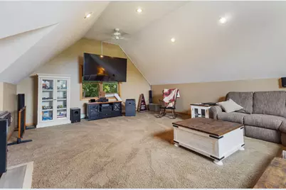 3 Foothill Lane, Sanford, ME 04073 - Photo 23