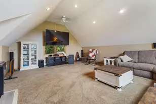 3 Foothill Ln, Sanford, ME 04073 - Photo 23