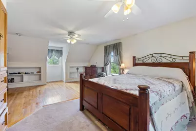 3 Foothill Lane, Sanford, ME 04073 - Photo 51