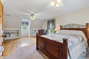 3 Foothill Ln, Sanford, ME 04073 - Photo 51