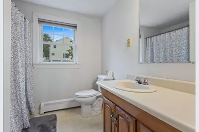 3 Foothill Lane, Sanford, ME 04073 - Photo 27