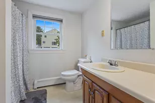 3 Foothill Ln, Sanford, ME 04073 - Photo 27