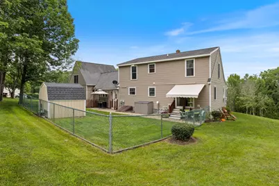 3 Foothill Lane, Sanford, ME 04073 - Photo 35