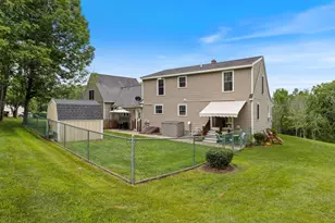 3 Foothill Ln, Sanford, ME 04073 - Photo 35