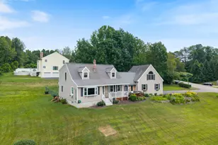 3 Foothill Ln, Sanford, ME 04073 - Photo 3