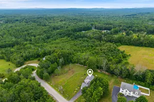 3 Foothill Ln, Sanford, ME 04073 - Photo 45