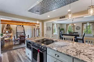 3 Foothill Ln, Sanford, ME 04073 - Photo 11