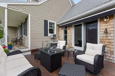 3 Foothill Lane, Sanford, ME 04073 - Photo 5