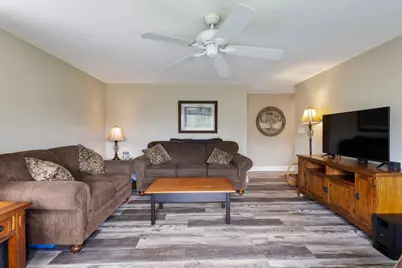 3 Foothill Lane, Sanford, ME 04073 - Photo 17