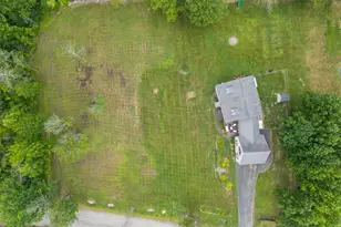 3 Foothill Ln, Sanford, ME 04073 - Photo 39