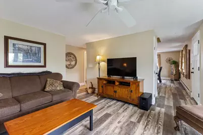 3 Foothill Lane, Sanford, ME 04073 - Photo 15