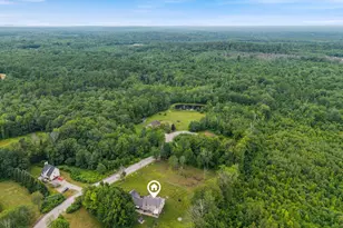 3 Foothill Ln, Sanford, ME 04073 - Photo 47