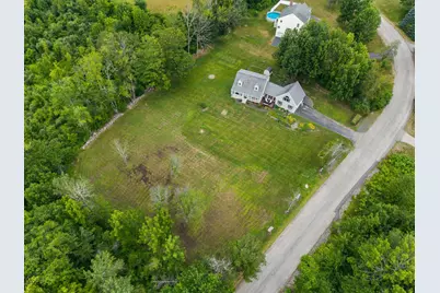 3 Foothill Lane, Sanford, ME 04073 - Photo 49