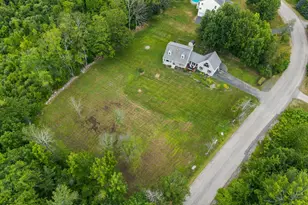 3 Foothill Ln, Sanford, ME 04073 - Photo 49