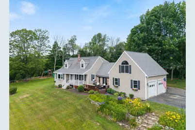3 Foothill Lane, Sanford, ME 04073 - Photo 1