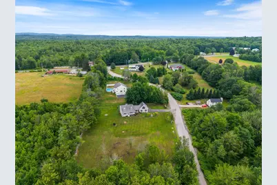 3 Foothill Lane, Sanford, ME 04073 - Photo 41