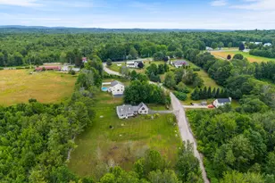 3 Foothill Ln, Sanford, ME 04073 - Photo 41