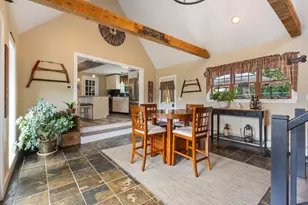 3 Foothill Ln, Sanford, ME 04073 - Photo 7