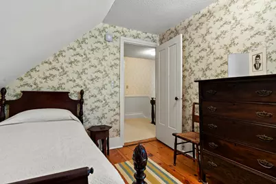 72 Glidden Street, Newcastle, ME 04553 - Photo 41