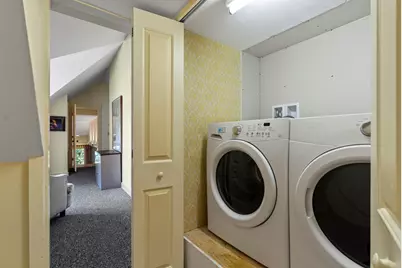 72 Glidden Street, Newcastle, ME 04553 - Photo 47