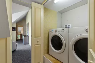 72 Glidden St, Newcastle, ME 04553 - Photo 47