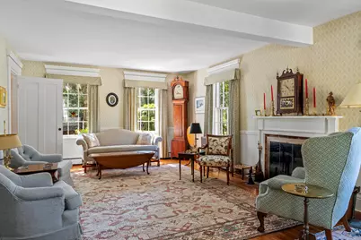 72 Glidden Street, Newcastle, ME 04553 - Photo 29