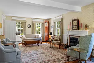 72 Glidden St, Newcastle, ME 04553 - Photo 29