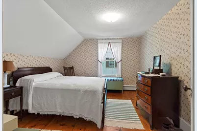 72 Glidden Street, Newcastle, ME 04553 - Photo 37