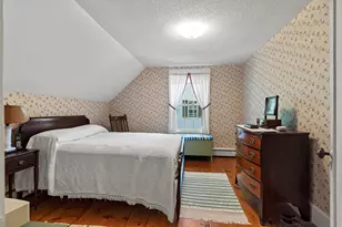 72 Glidden St, Newcastle, ME 04553 - Photo 37