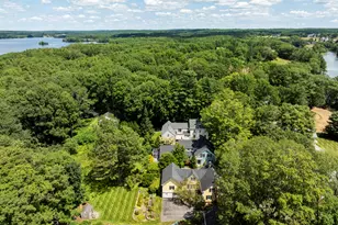 72 Glidden St, Newcastle, ME 04553 - Photo 61