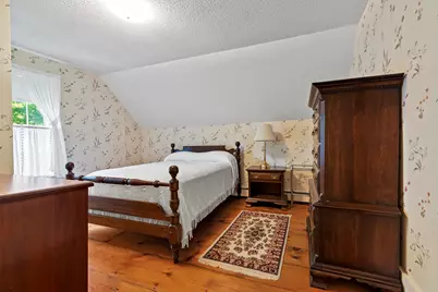 72 Glidden Street, Newcastle, ME 04553 - Photo 43