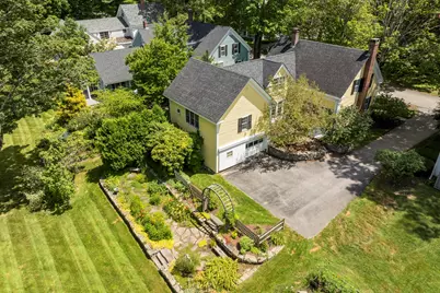 72 Glidden Street, Newcastle, ME 04553 - Photo 65