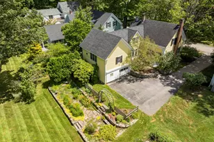 72 Glidden St, Newcastle, ME 04553 - Photo 65