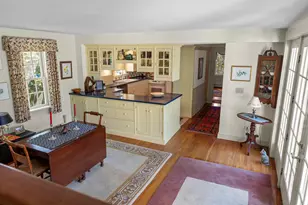 72 Glidden St, Newcastle, ME 04553 - Photo 23